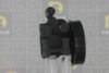 DA SILVA DP2151 Hydraulic Pump, steering system